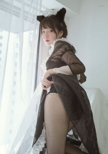 向往的生活 第七季 综艺_BD在线播放观看