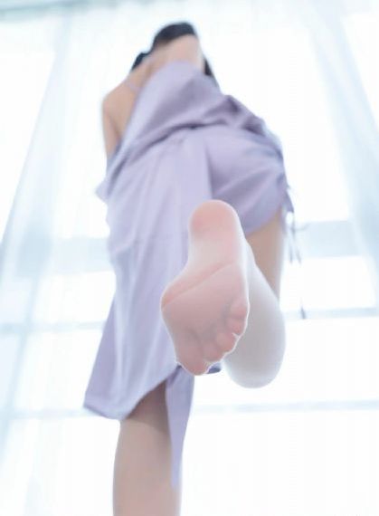 我的初恋对象不是姐姐02_高清完整版免费在线观看