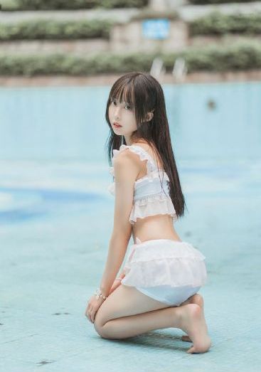 交换的一天电影_超清HD在线观看