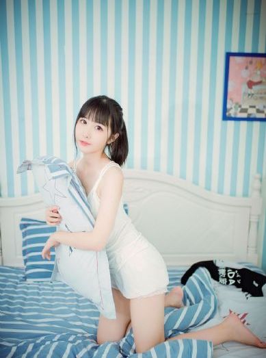 黑帮大佬的365天2_免费正片国语