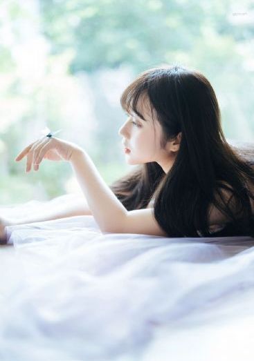 黑莲花攻略手册第二季_1080完整版观看