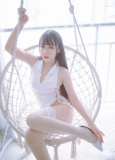 生活中的玛丽2_BD韩语动漫在线观看