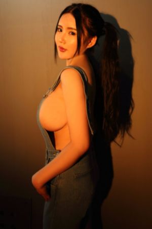 火影忍者720集全免费观看_HD电影完整版