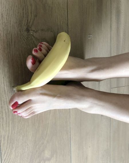 海贼王中文_超清HD在线观看