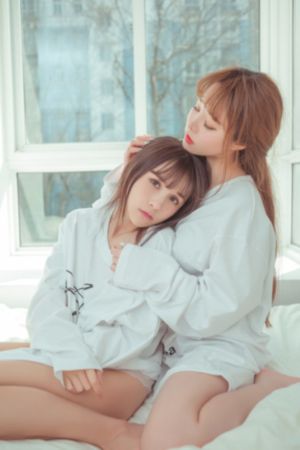《征服》_免费观看