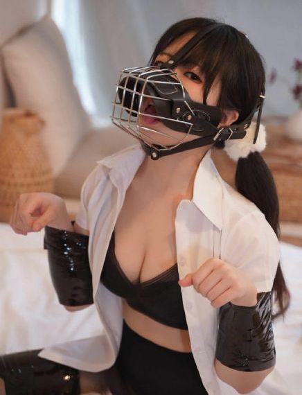 诱惑的姨母_DVD视频大全