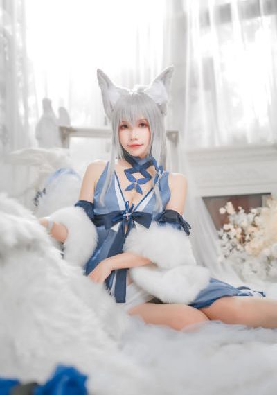 我妻子的姐姐韩剧_1080手机在线看