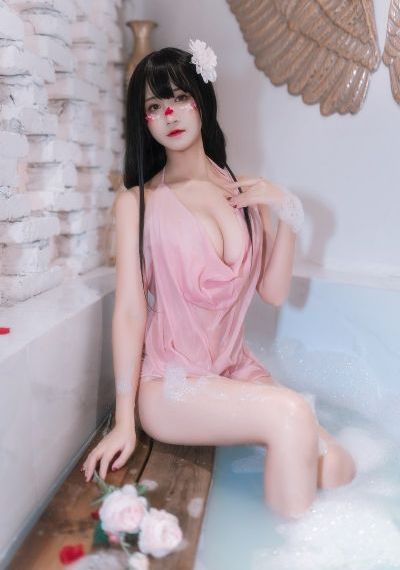 男添女全身免费播放视频_720动漫在线观看