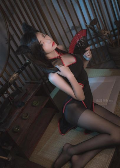 我知道你的秘密电视剧免费观看_720免费播放