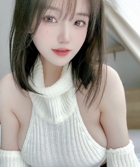 少女教育第3集免费观看_高清天堂在线