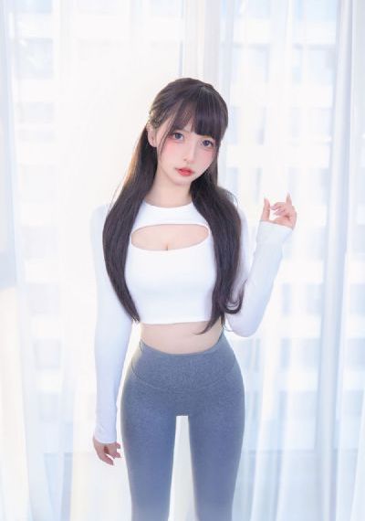 91啦在线观看_BT种子下载