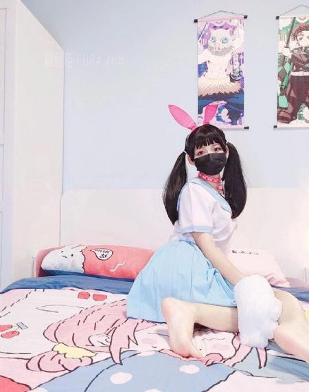 庆余年3季_高清免费观看电视剧