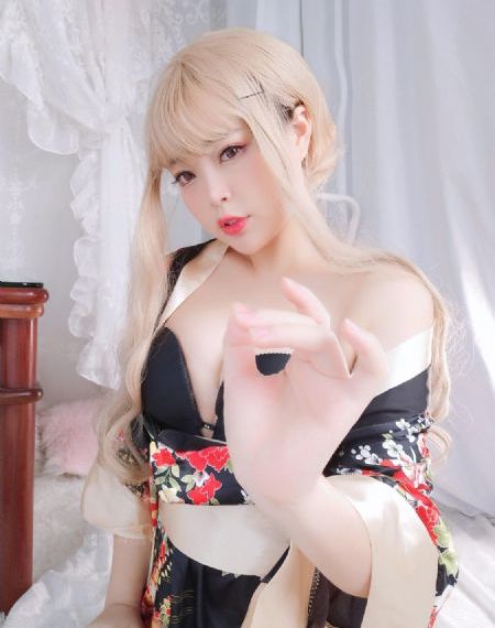 深夜视频免费看_国产剧手机在线看