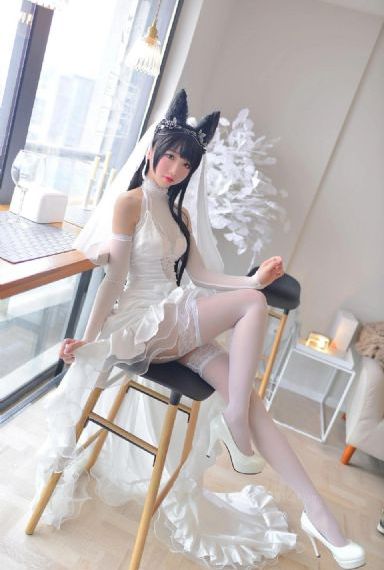 年轻的女老师_BD英语免费观看视频