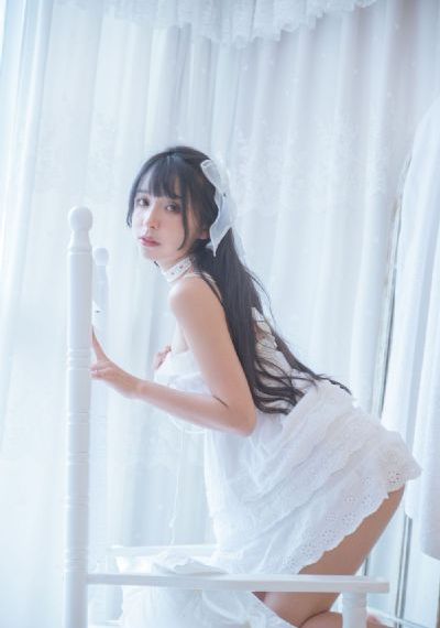 樱花大片免费在线播放_158分钟完整版动漫免费观看