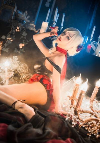 40集电视连续剧去有你的地方_HD免费观看韩国