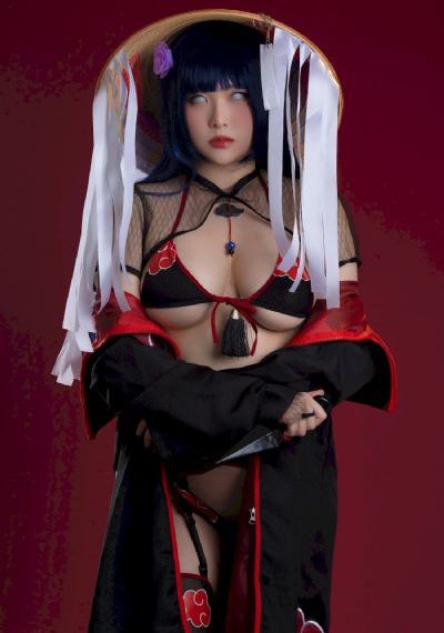 91精品美利坚合众国_BD英语动漫免费观看