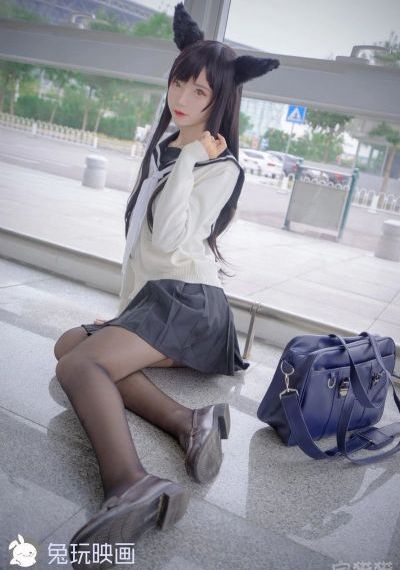 成熟美妇开发耕耘菊蕾_国产剧日本电影免费