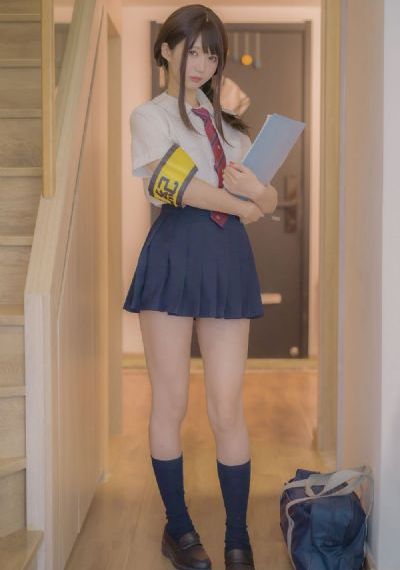 新妓生传_BD韩语免费在线观看