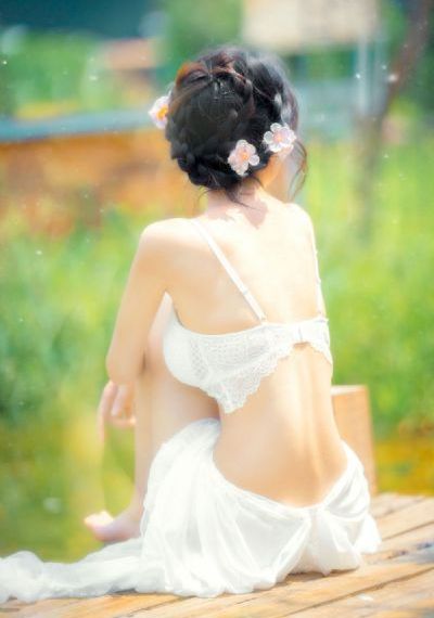 解冻电影寄生虫免费观看_DVD完整版观看