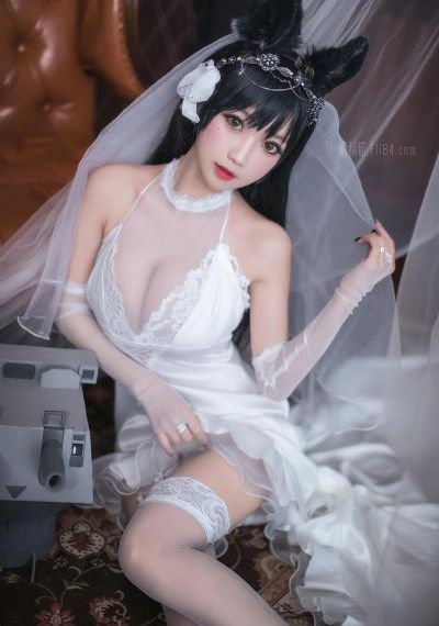 四虎最新紧急入口_BD国语免费观看
