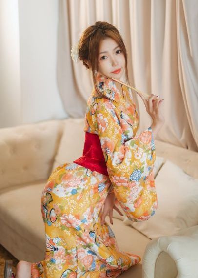 漂亮姐姐免费观看_4K动漫在线观看