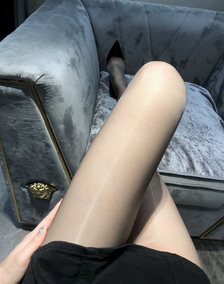 上流社会免费看_1080P在线观看
