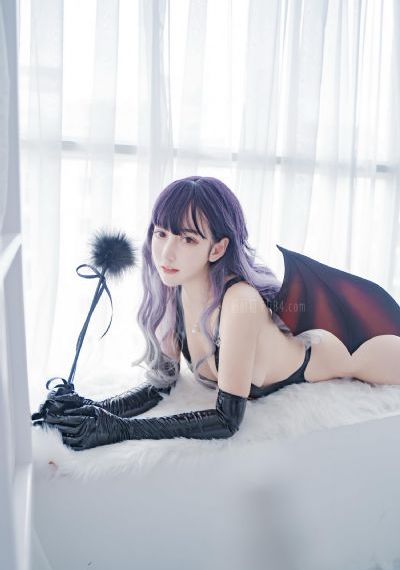 大丫鬟连续剧36集免费观看视频_国语版全集