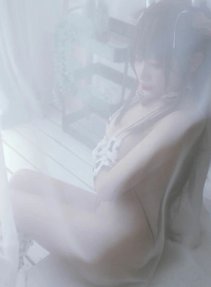 色戒1_BD动漫免费观看