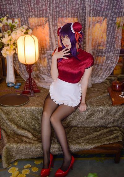 绕滚影视入口_720神马影院在线