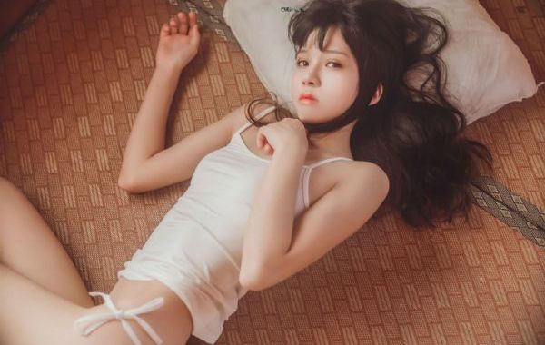 《野性》未删减在线观看_超清超清免费观看
