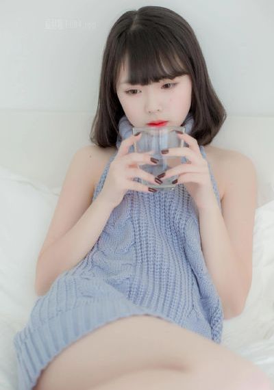 蒲公英家族电视剧全集免费观看_迅雷1080