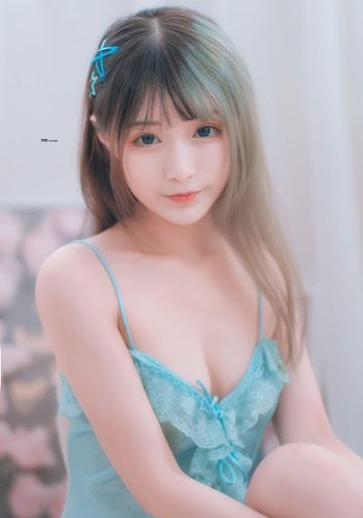 闯关东电视连续剧全集免费_高清高清免费观看