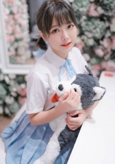 导演请指教免费观看全集_720超清在线观看