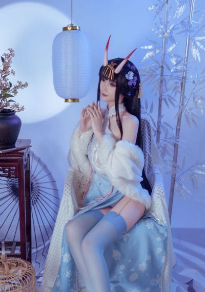 美人为馅4电视剧免费观看完整版_剧情片免费观看最新