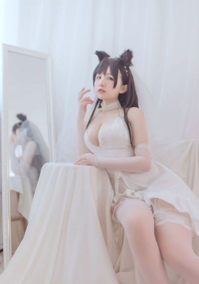 山海经电影在线观看免费版_国产剧免费播放