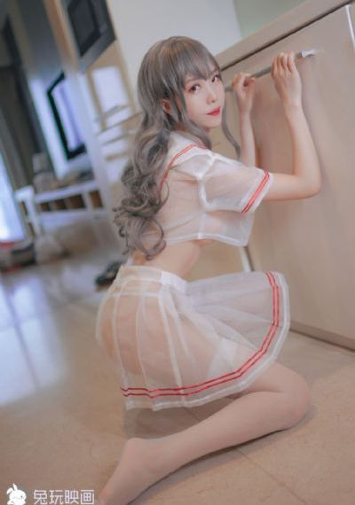 女超人战败全集_720BD在线观看