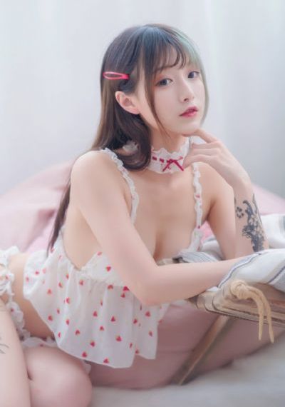 5哈第一季_午夜激情福利视频