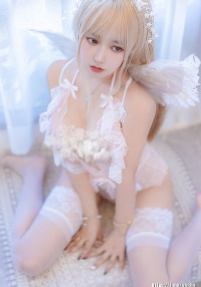 奇迹少女最新一季_免费超清在线观看
