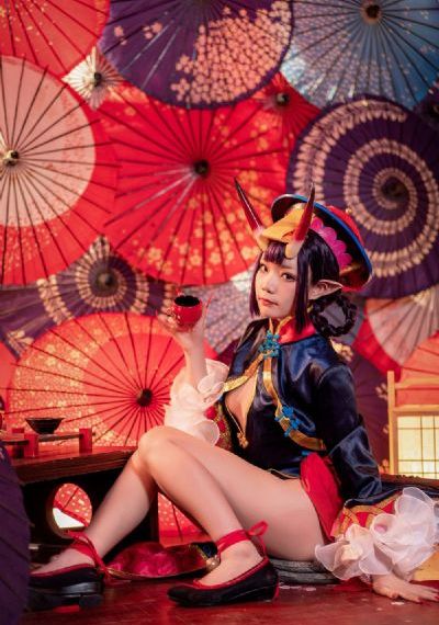 浪漫樱花动漫在线观看网_蓝光在线播放