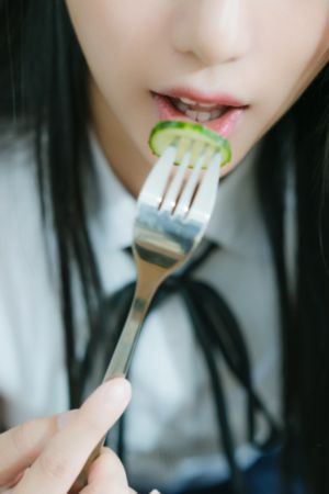 猎罪图鉴全集观看_蓝光在线视频观看