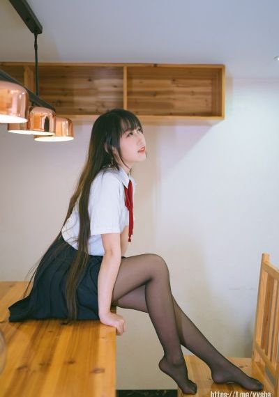 饥渴的少妇和男按摩师_4K影视在线观看