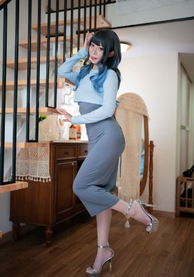 铁木真电视剧30集免费观看_高清高清完整版播放