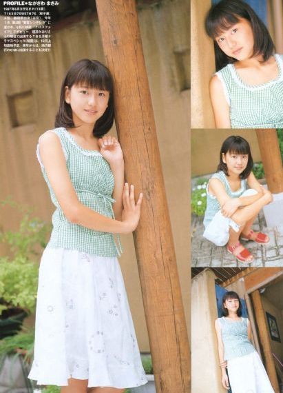 99视频网_BD韩语在线手机播放