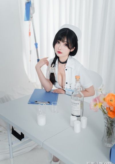 爱情攻略在线观看完整版_BD国语韩国电影在线观看