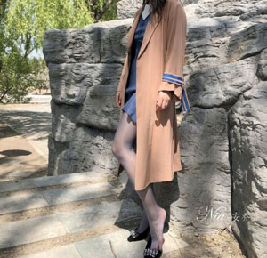 下一篇12p_DVD视频大全