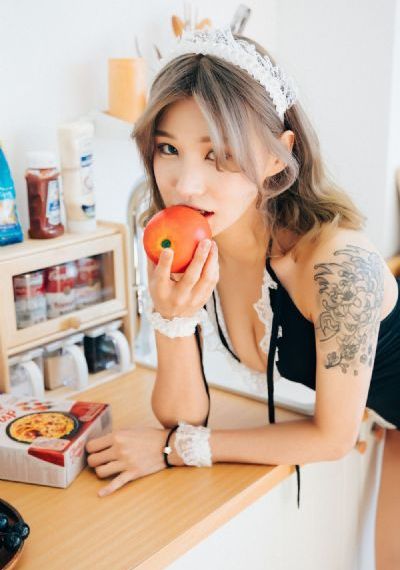 美丽水蜜桃1_超清完整版观看