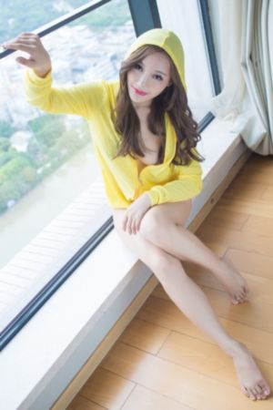 《青青子衿》电视剧_BD英语电影全集观看
