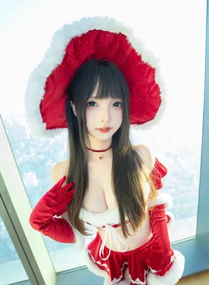 唐朝诡事录之西行在线_剧情片高清完整版