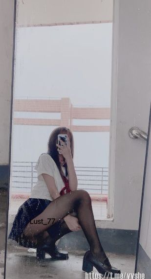 91社区在线高清_HD电影在线看